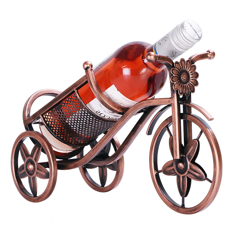 Metal Wine Rack Hanging Wine G - Home Bar Stand review and price