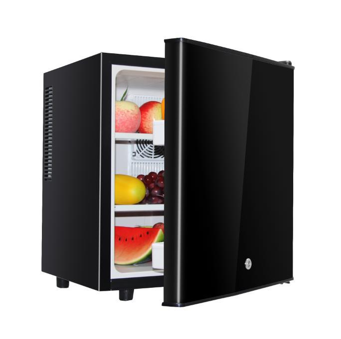 NE-202 Foam Door 30L High Qual - Home Bar And Fridge review and price