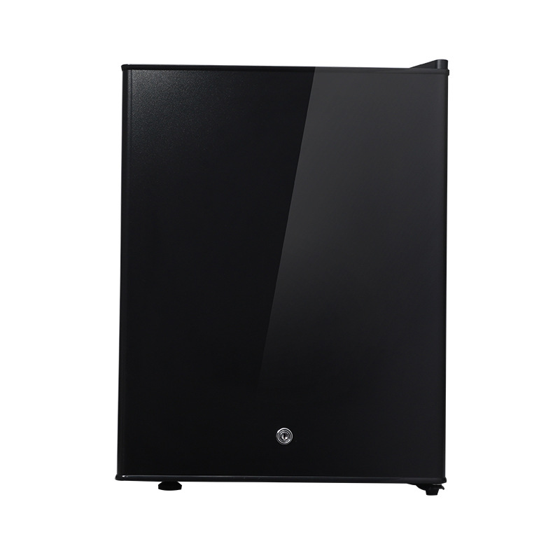 NE-202 Foam Door 30L High Qual - Home Bar And Fridge review and price