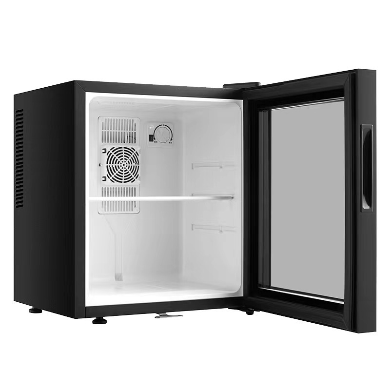 NE-202 Foam Door 30L High Qual - Home Bar And Fridge review and price