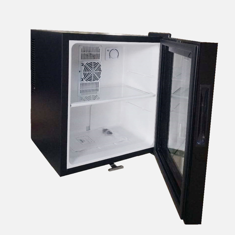 NE-202 Foam Door 30L High Qual - Home Bar And Fridge review and price