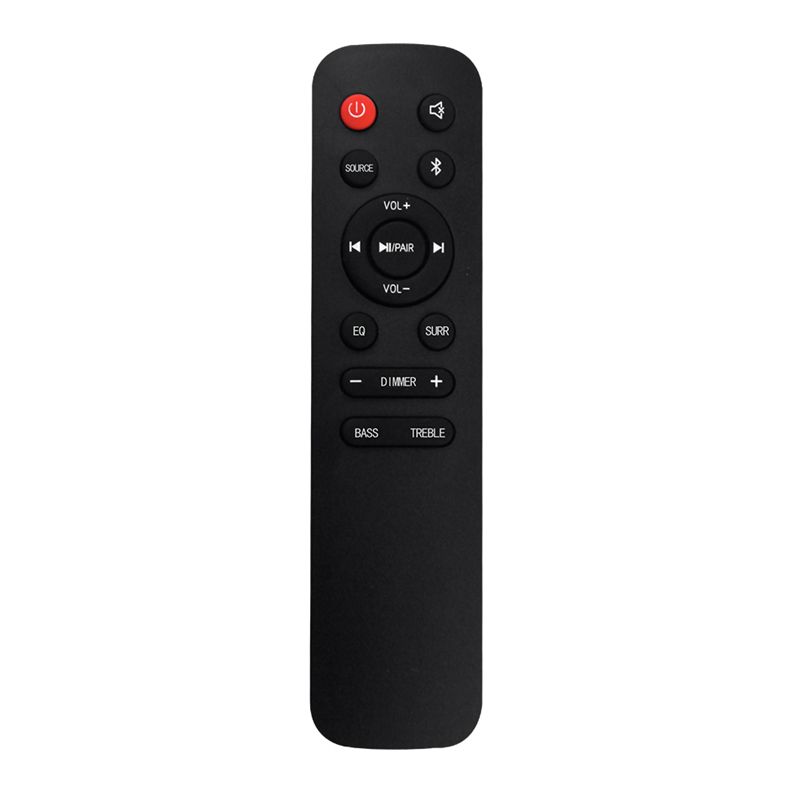 EN218A8H Replace Remote Contro - Home Bar And Theater review and price