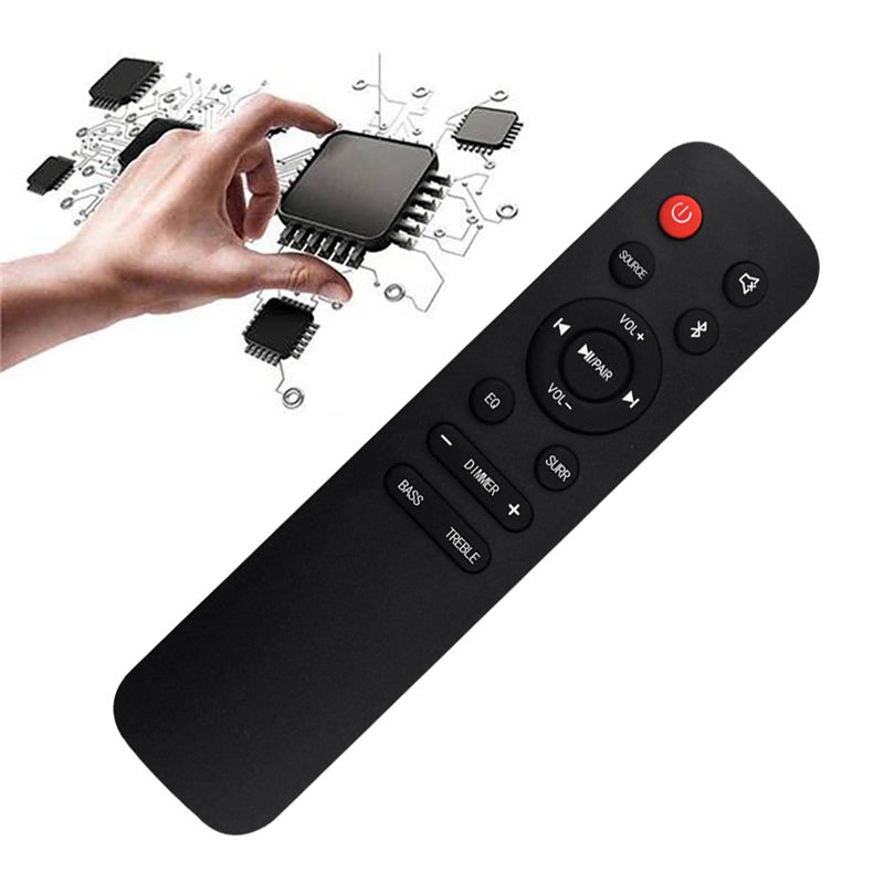 EN218A8H Replace Remote Contro - Home Bar And Theater review and price