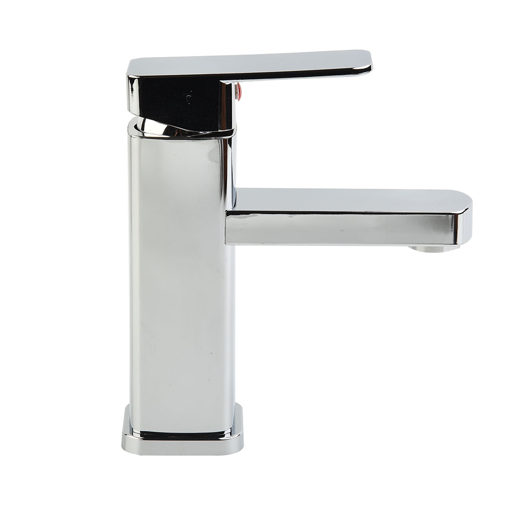 Bathroom Faucets Hot And Cold  - Home Bar Sink review and price