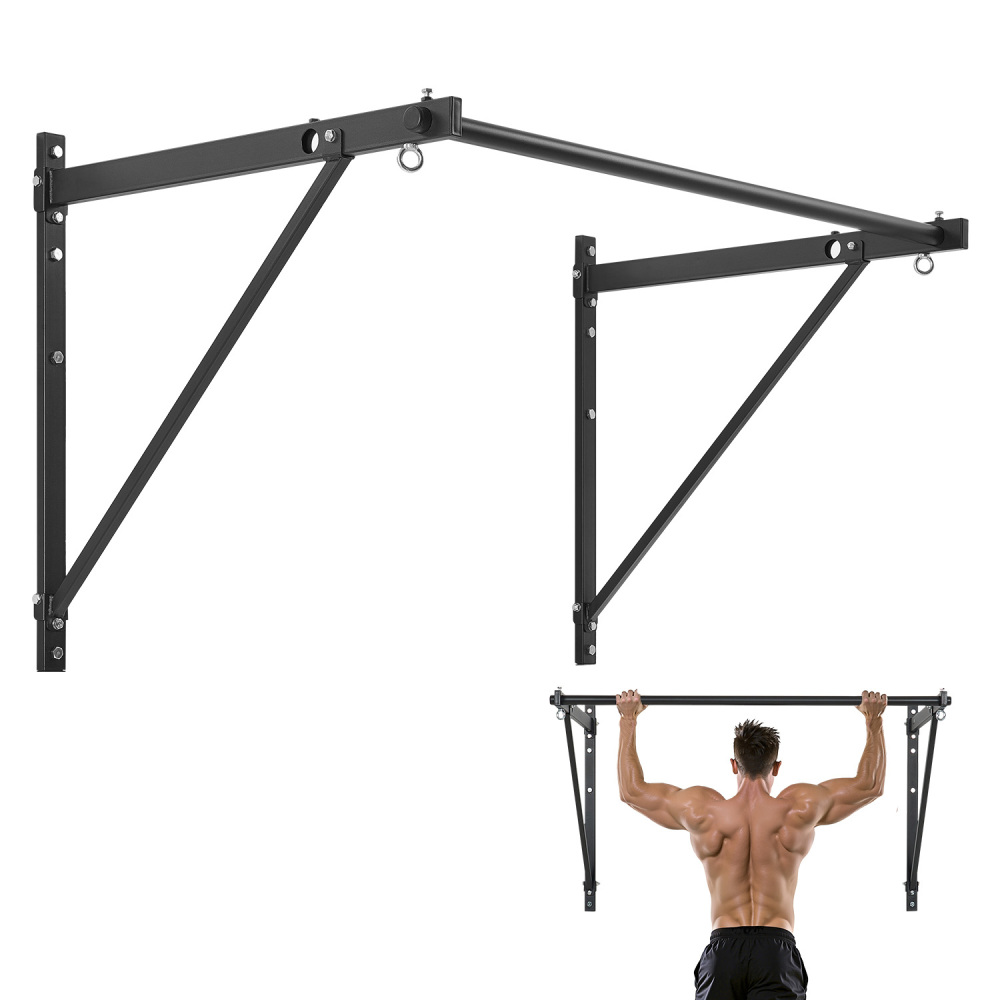 Ye Wall Mounted Heavy Duty Pul - Home Bar And Gym review and price