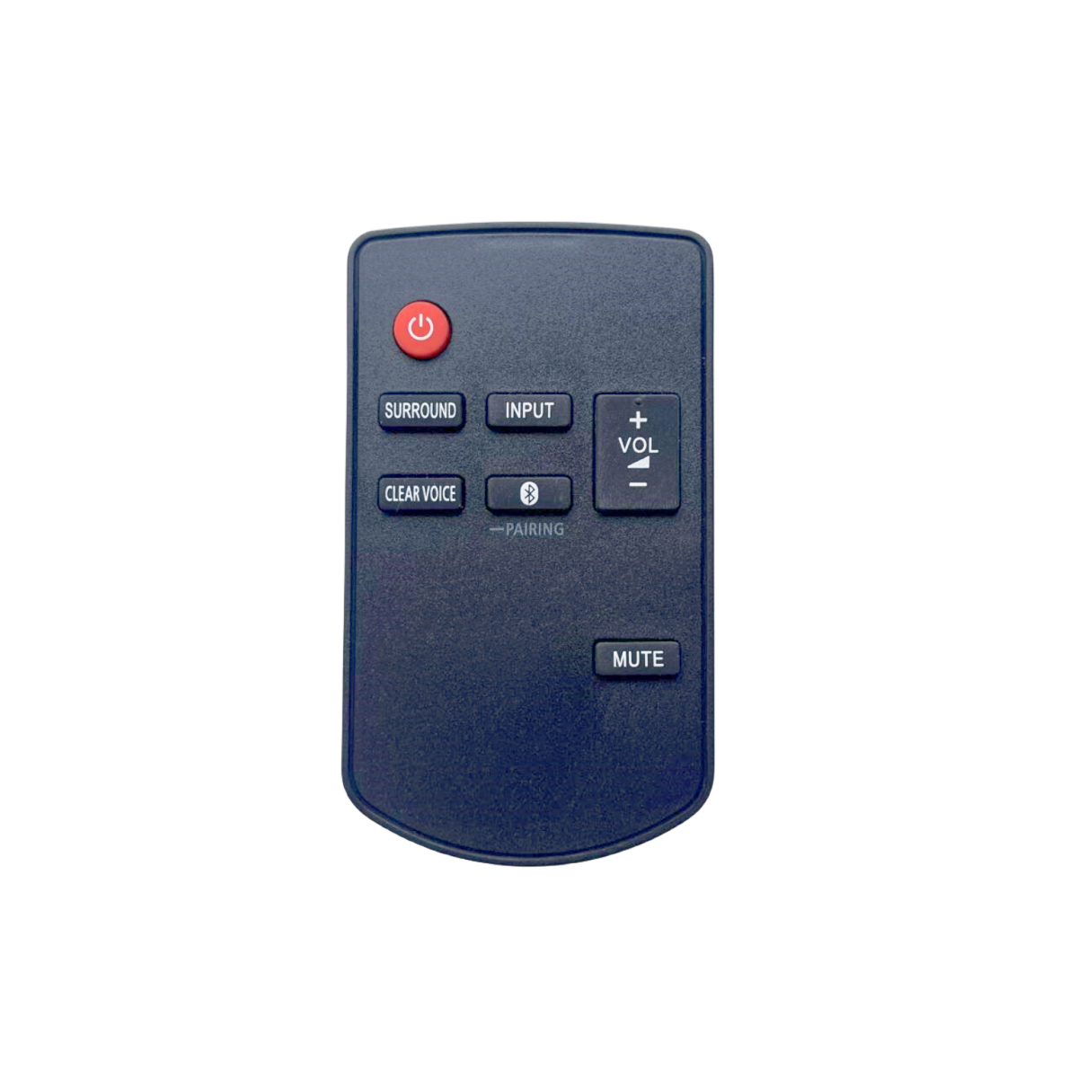 Remote Control for Panasonic S - Home Bar And Theater review and price