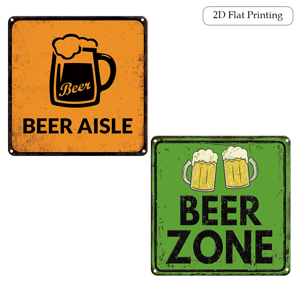 2 Pack Vintage Beer Mug Beer A - Home Bar Lounge review and price