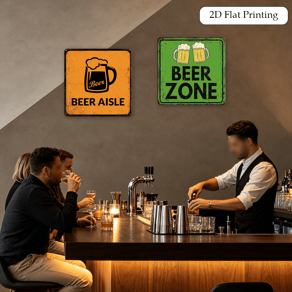 2 Pack Vintage Beer Mug Beer A - Home Bar Lounge review and price