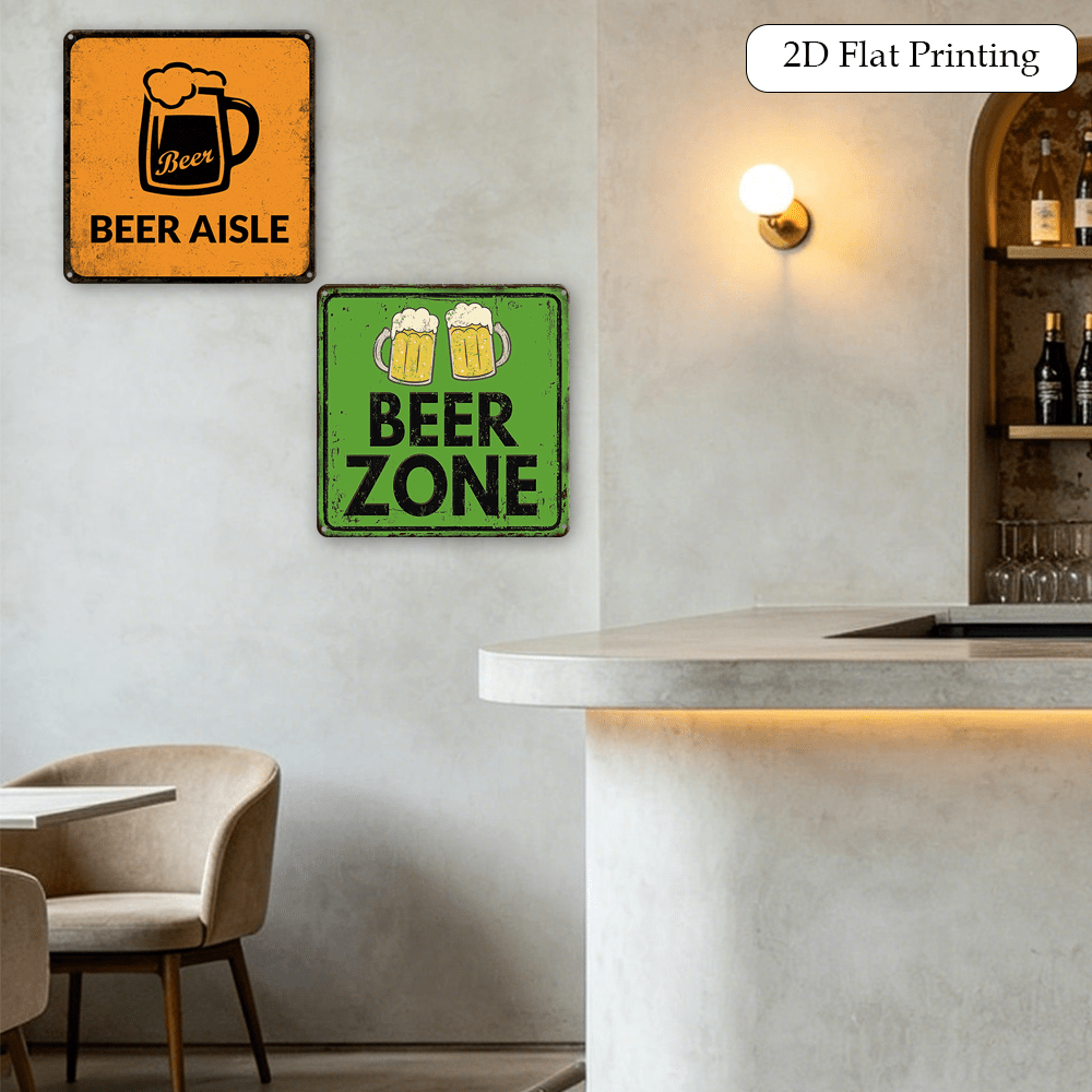 2 Pack Vintage Beer Mug Beer A - Home Bar Lounge review and price