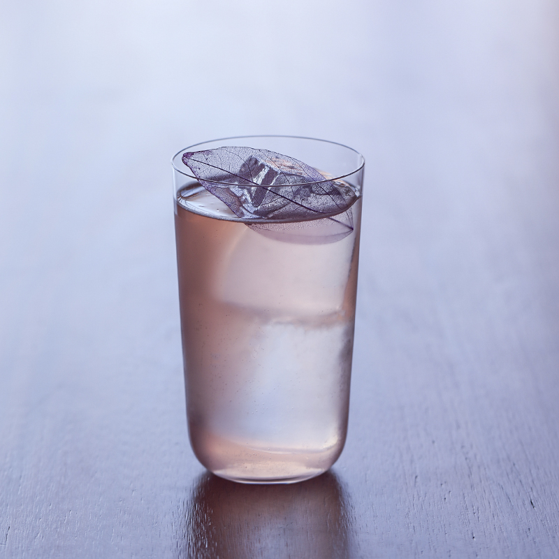 PLD302 Inmeet Japanese Style M - Highball Glass Set review and price