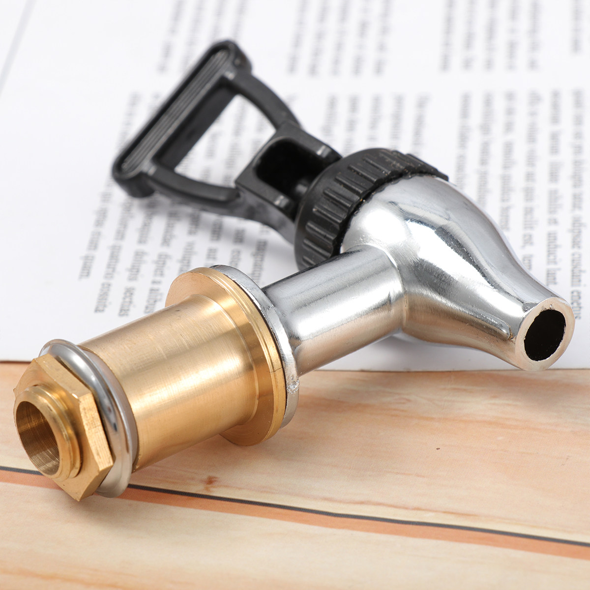10L 12L Insulation Barrel Fauc - Home Bar And Kitchen review and price