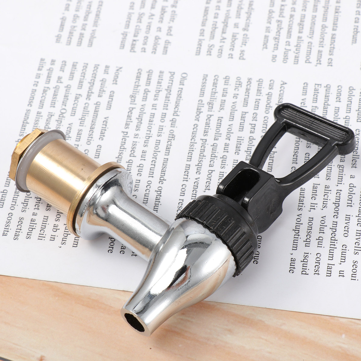 10L 12L Insulation Barrel Fauc - Home Bar And Kitchen review and price