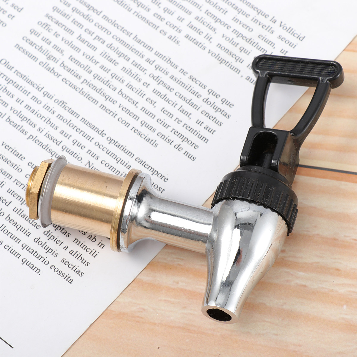 10L 12L Insulation Barrel Fauc - Home Bar And Kitchen review and price