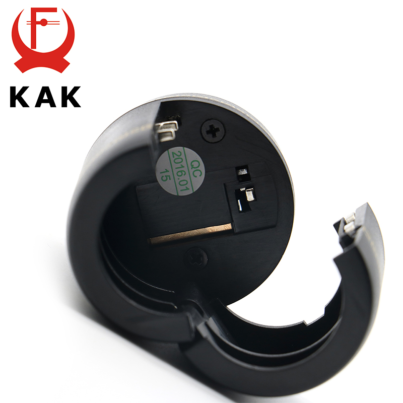 KAK Plastic Bottle Password Lo - Wine Preservation Pump review and price
