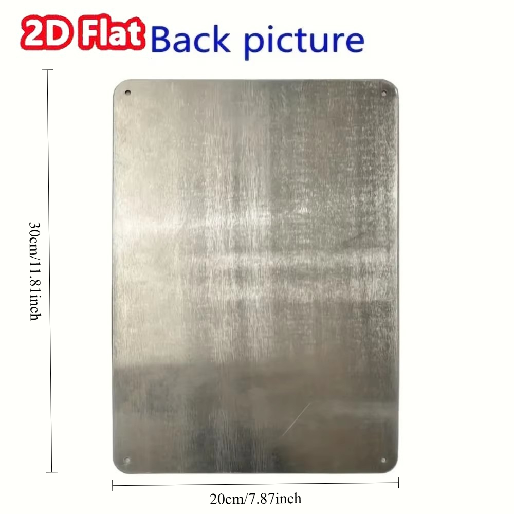 Brand 2D Aluminum Wall Art 8x1 - Home Bar And Coffee review and price
