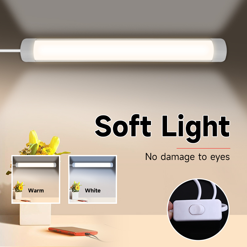 Connected Led Cabinet Lamps 12 - Home Bargains review and price