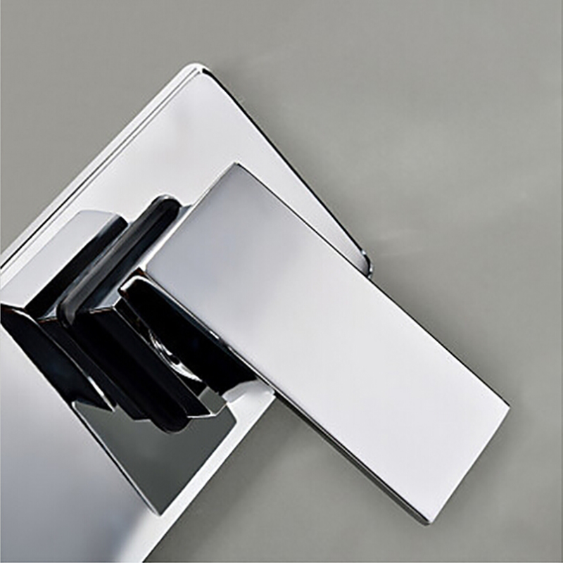 BECOLA Into The Wall Washbasin - Home Bar Sink review and price
