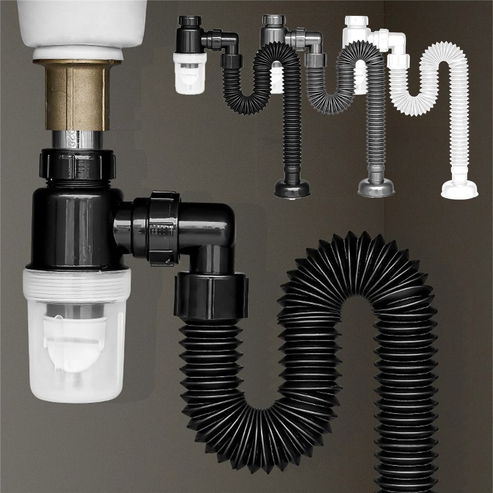 Kitchen Home Sink Hose Sink St - Home Bar Sink review and price