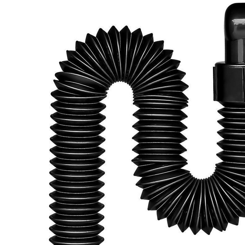 Kitchen Home Sink Hose Sink St - Home Bar Sink review and price