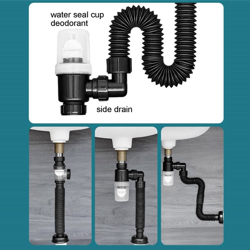 Kitchen Home Sink Hose Sink St - Home Bar Sink review and price