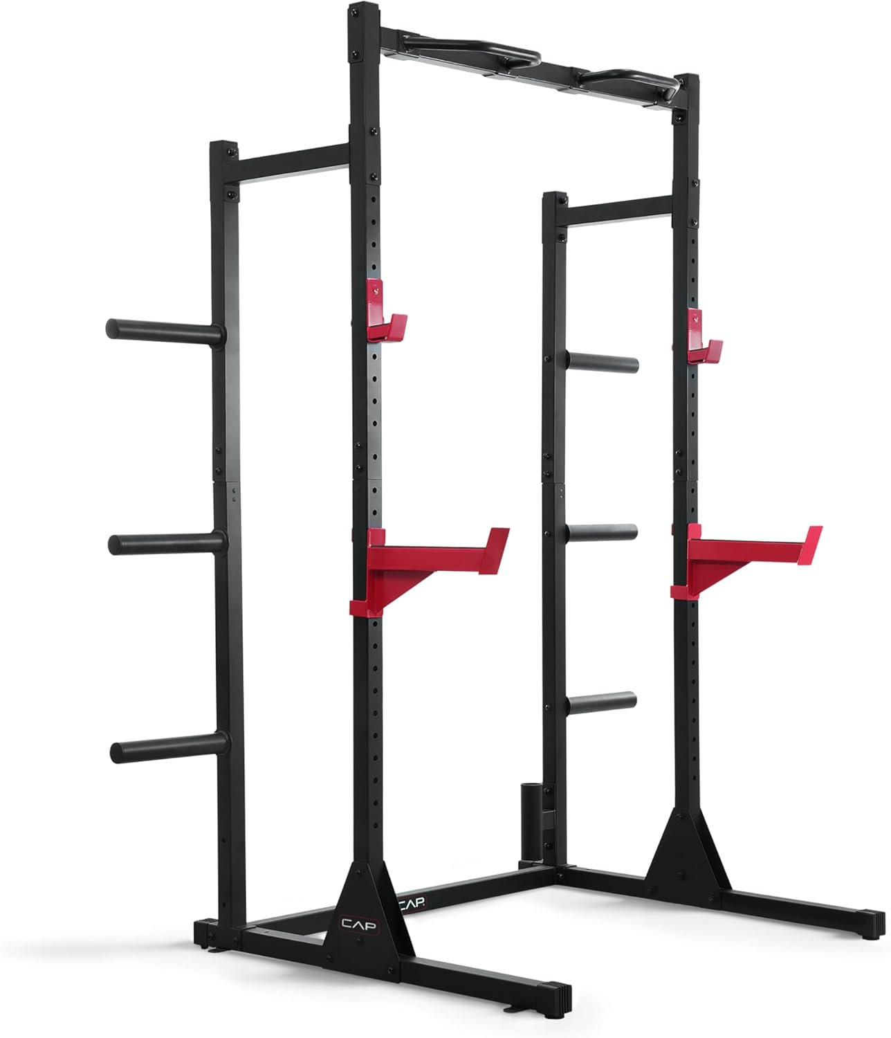 Home Gym Equipment, Steel Mate - Home Bar And Gym review and price