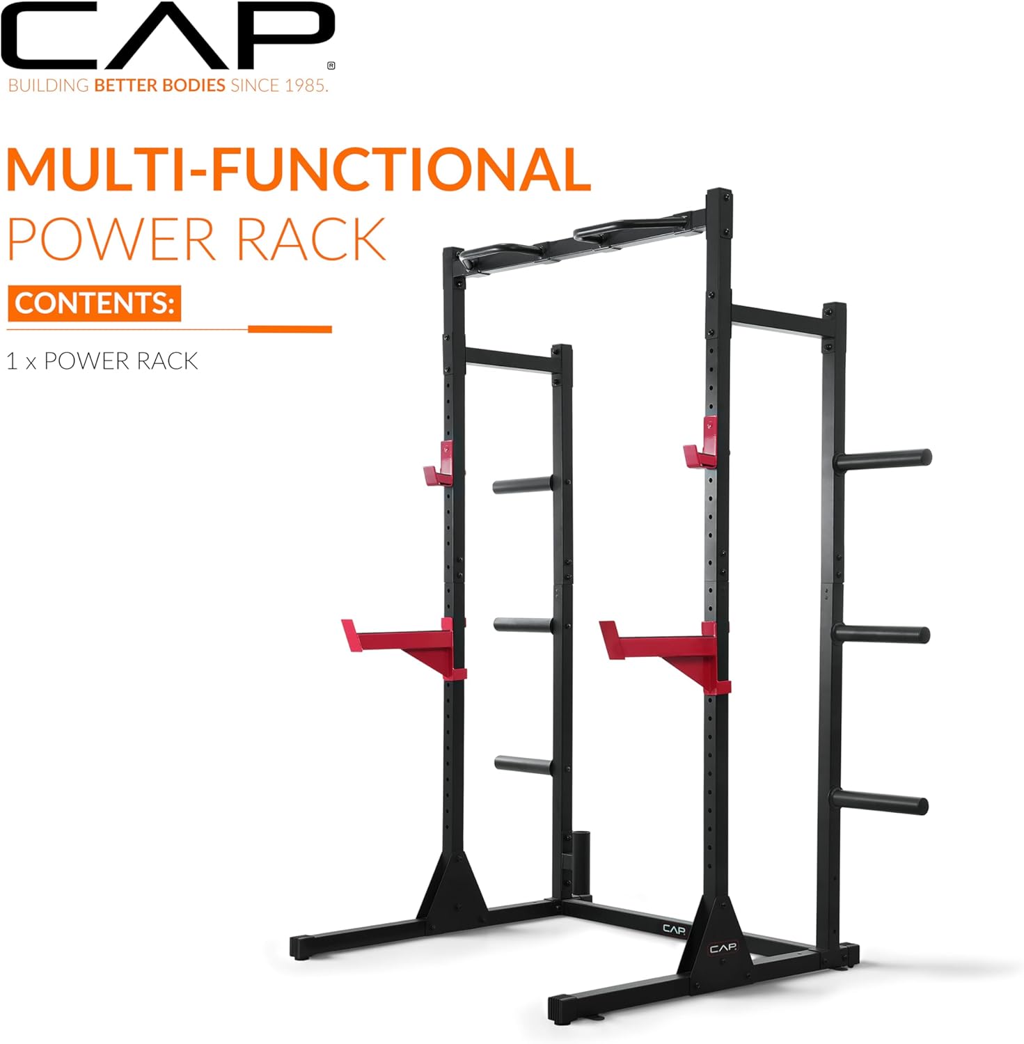 Home Gym Equipment, Steel Mate - Home Bar And Gym review and price