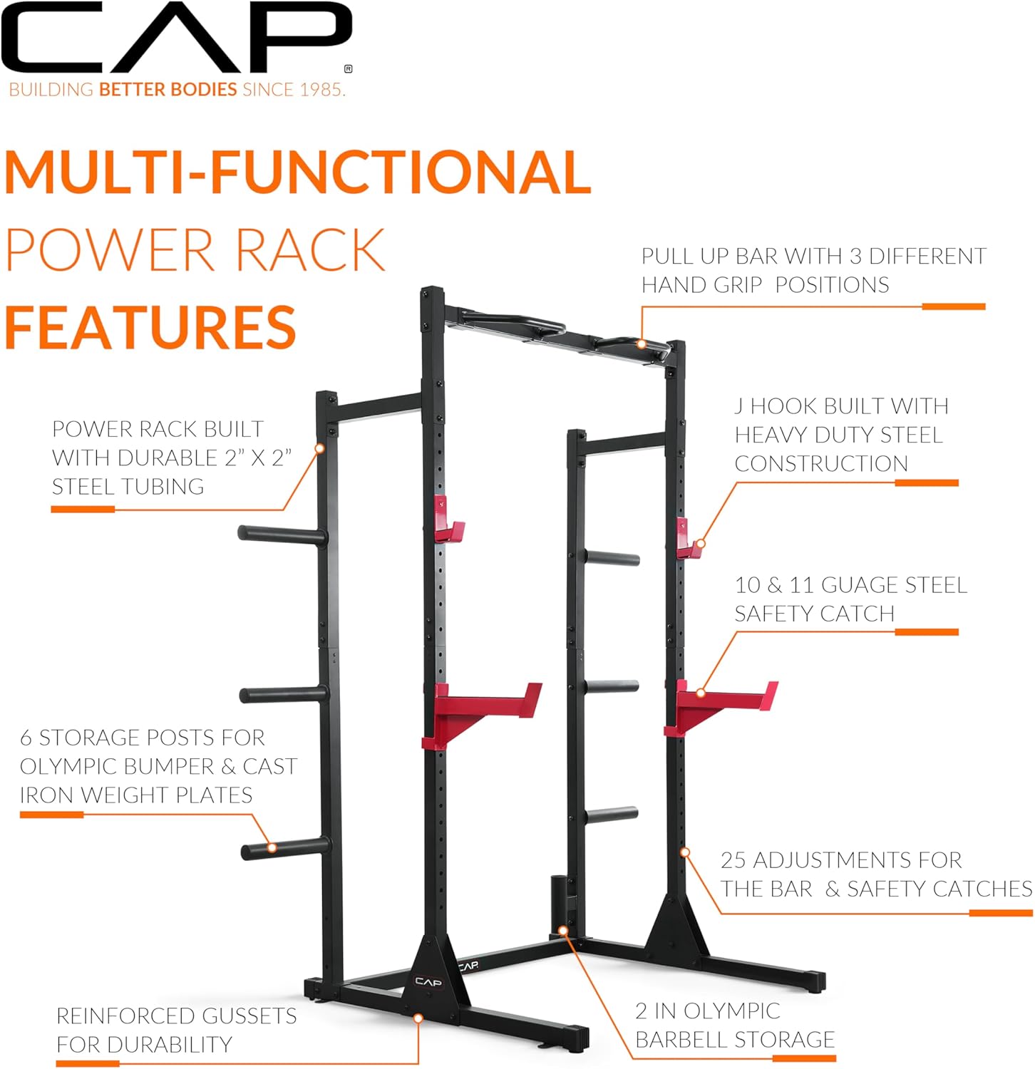 Home Gym Equipment, Steel Mate - Home Bar And Gym review and price