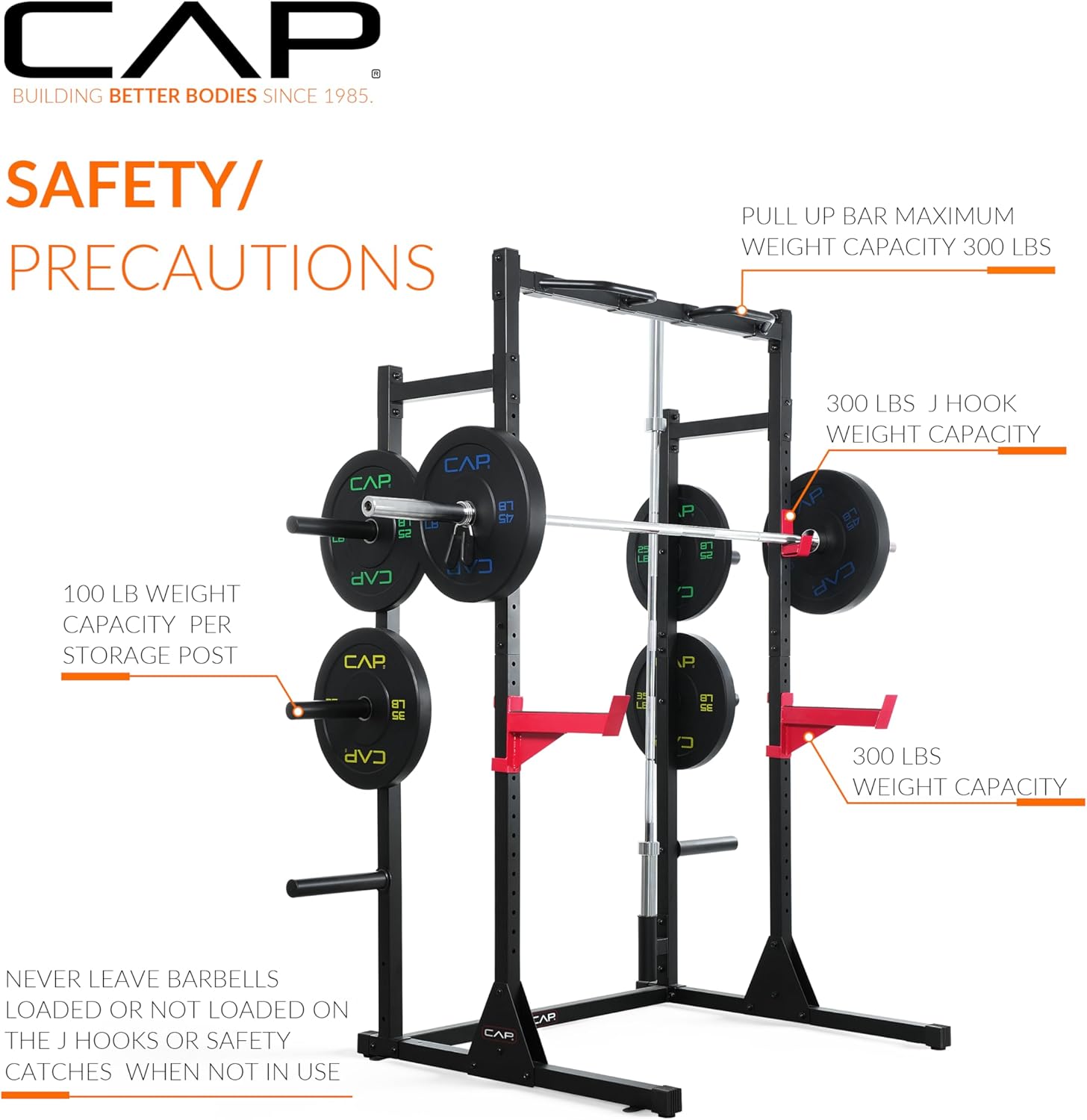 Home Gym Equipment, Steel Mate - Home Bar And Gym review and price