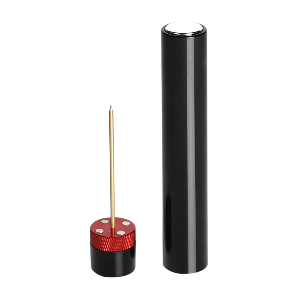 Portable Air Pump Wine Bottle  - Wine Preservation Pump review and price