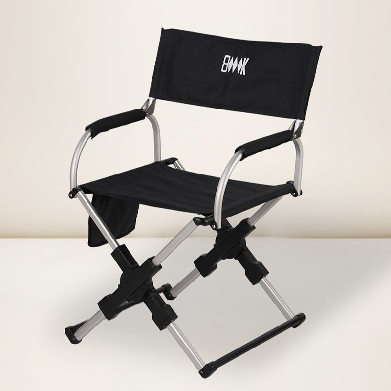 Nordic Outdoor Folding Chairs  - Home Bar Lounge review and price