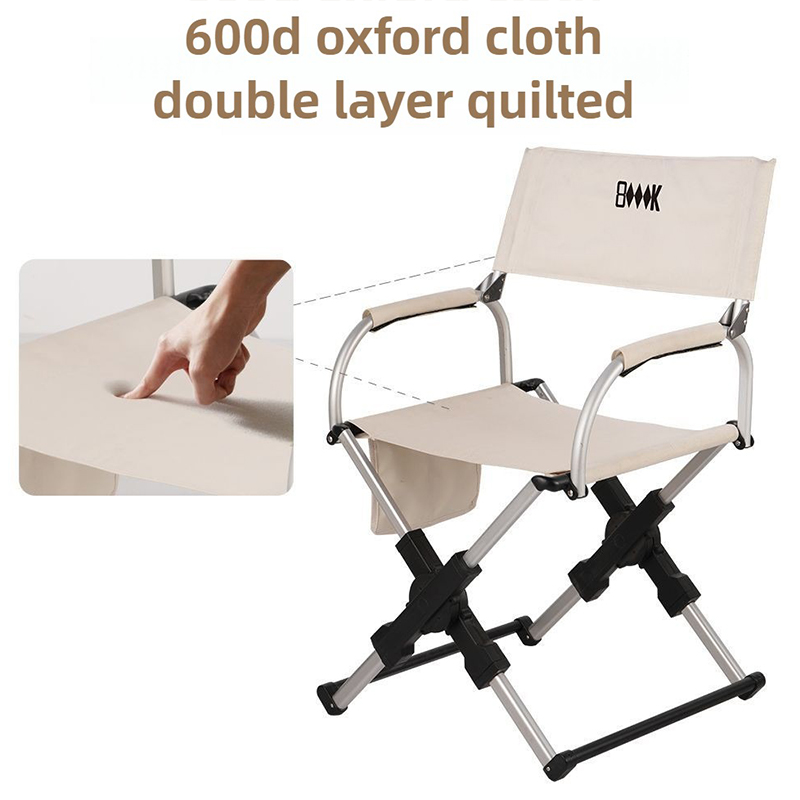Nordic Outdoor Folding Chairs  - Home Bar Lounge review and price