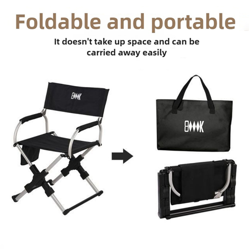 Nordic Outdoor Folding Chairs  - Home Bar Lounge review and price