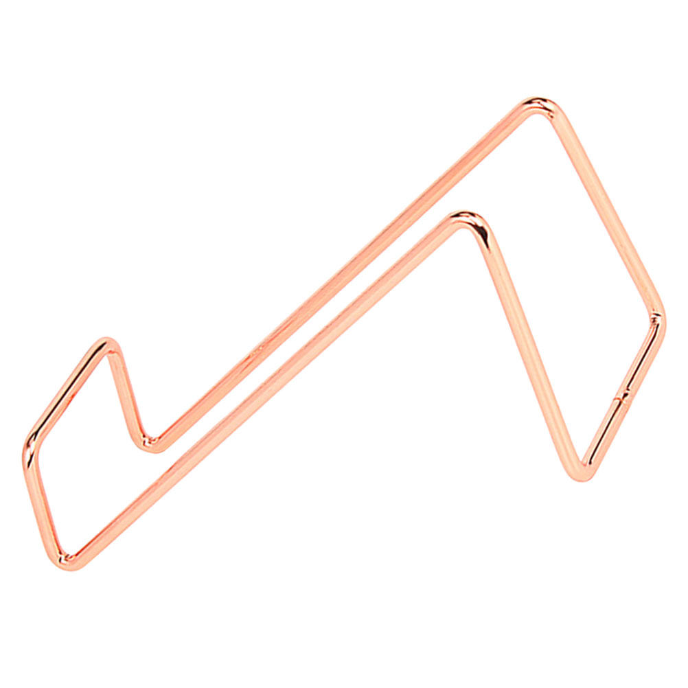 Minimalist Iron Wine Holder Si - Home Bar Stand review and price