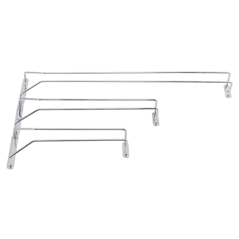 Useful Iron Wine Glass Rack Ho - Home Bar Stand review and price