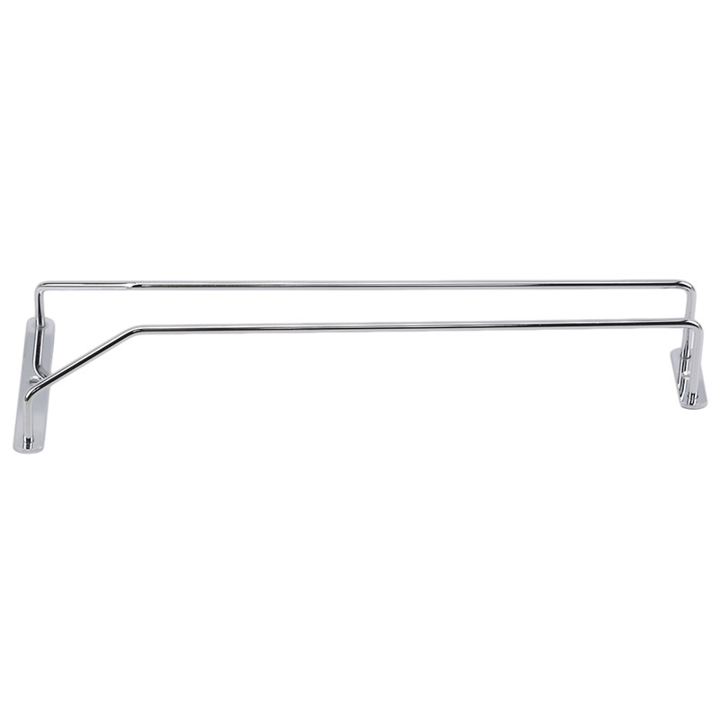 Useful Iron Wine Glass Rack Ho - Home Bar Stand review and price