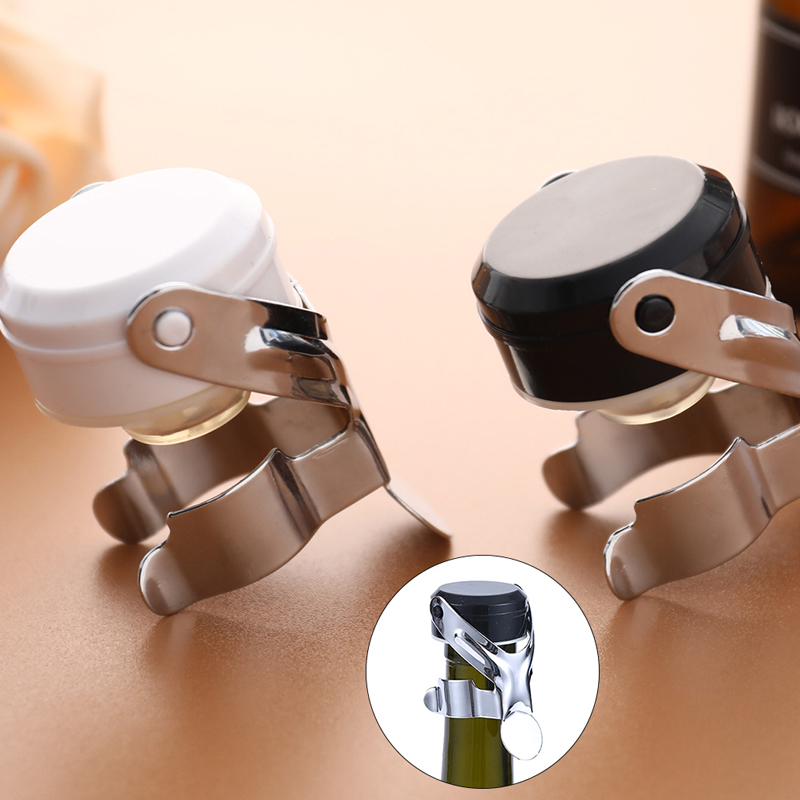 * Stainless Steel Champagne St - Wine Preservation Pump review and price