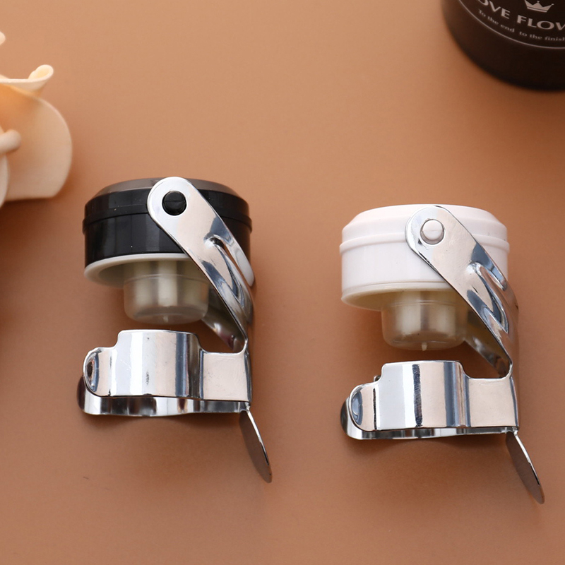 * Stainless Steel Champagne St - Wine Preservation Pump review and price