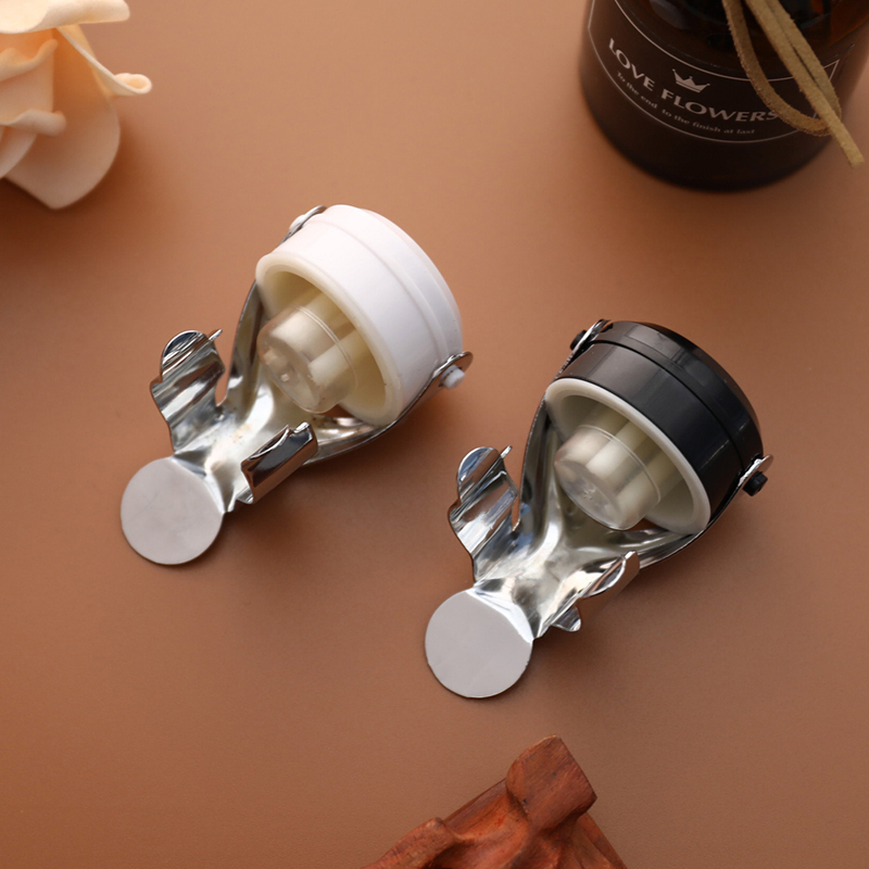 * Stainless Steel Champagne St - Wine Preservation Pump review and price