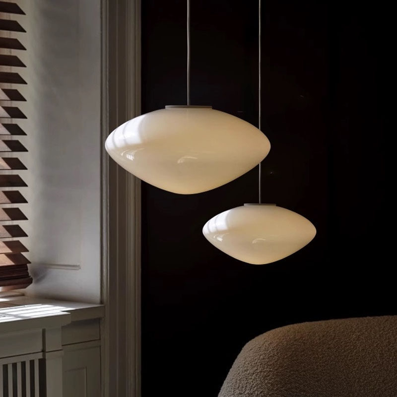Danish Designer Pendant Lights - Home Bar And Counter review and price