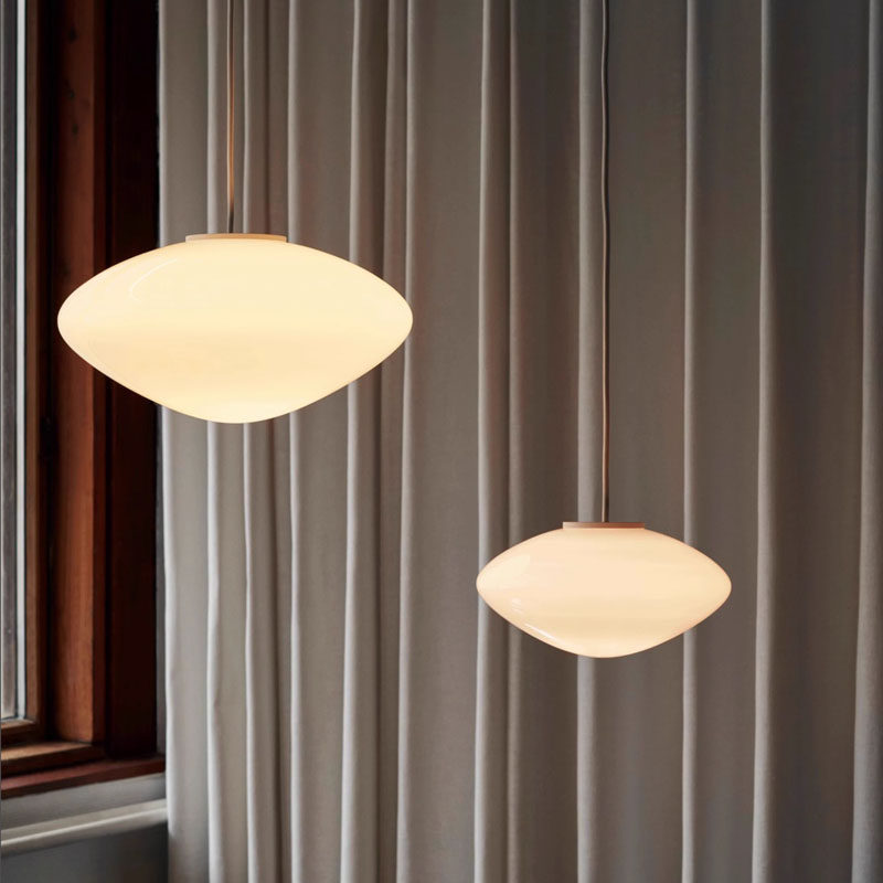 Danish Designer Pendant Lights - Home Bar And Counter review and price