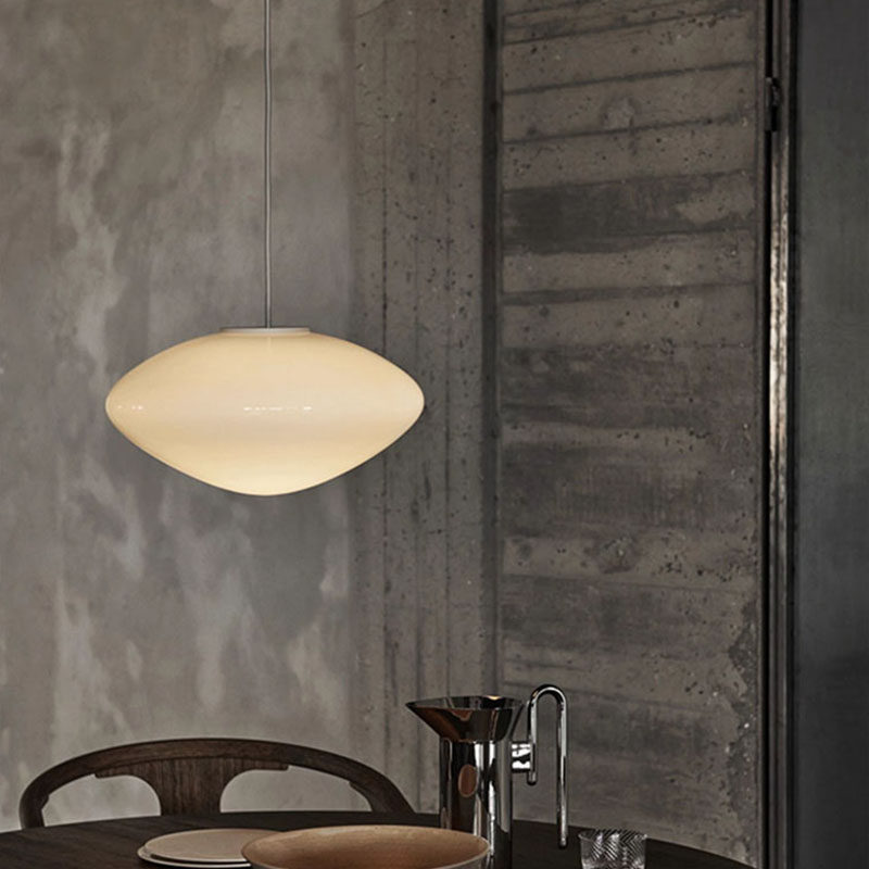 Danish Designer Pendant Lights - Home Bar And Counter review and price