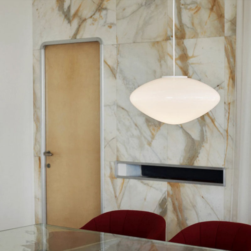 Danish Designer Pendant Lights - Home Bar And Counter review and price