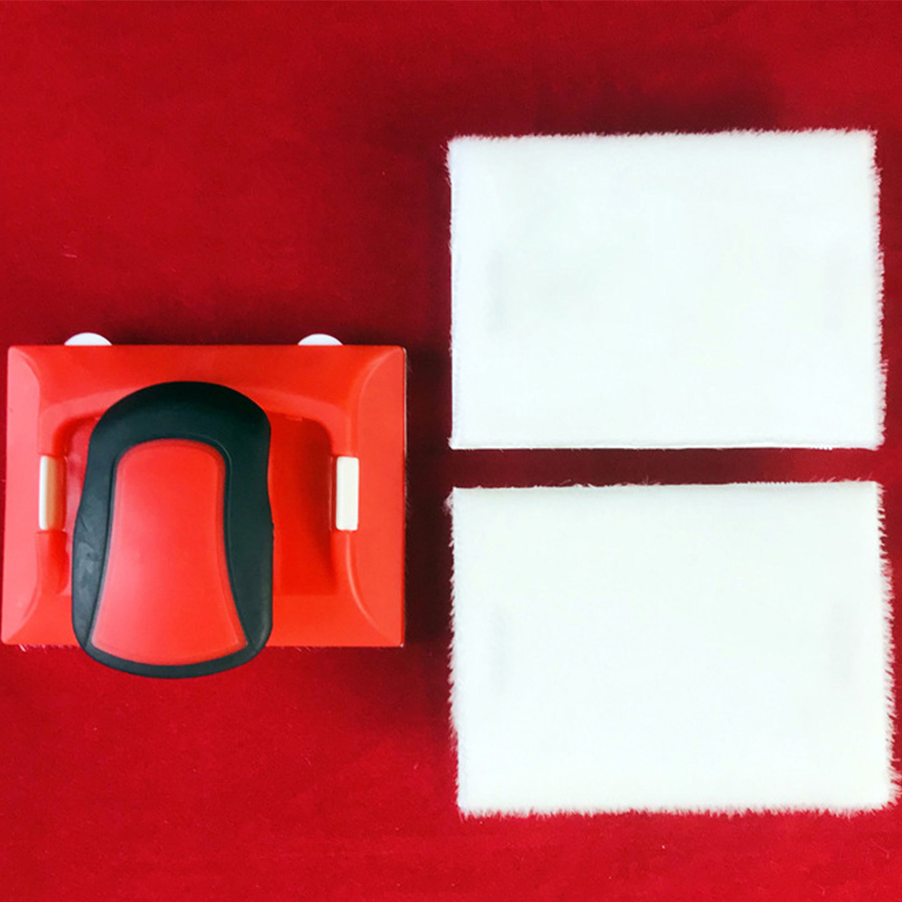 1-3Pcs Paint Edger Cutting In  - Home Barbershop review and price