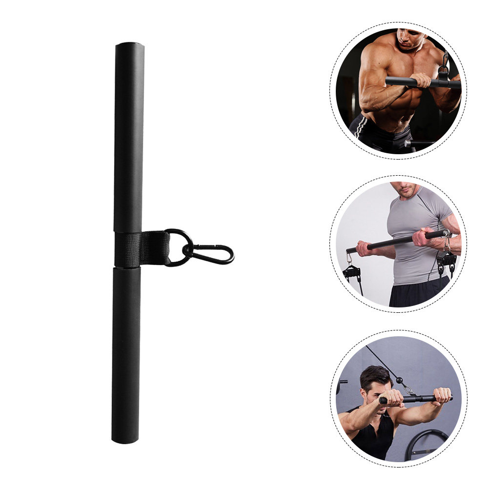 Professional Fitness Pull Bar  - Home Bar And Gym review and price