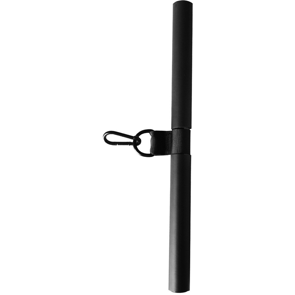 Professional Fitness Pull Bar  - Home Bar And Gym review and price
