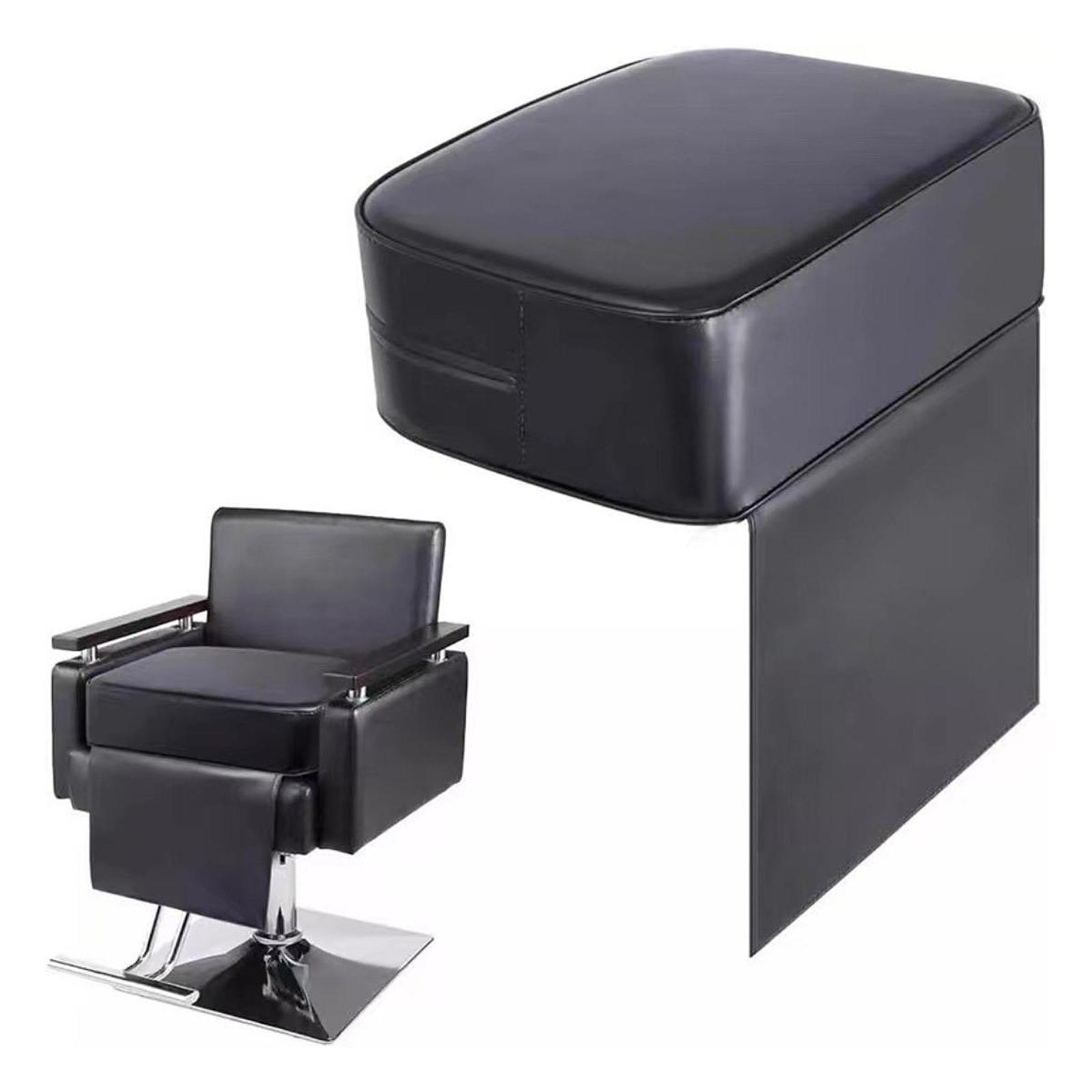 Children Booster Seat Cushion  - Home Barber review and price