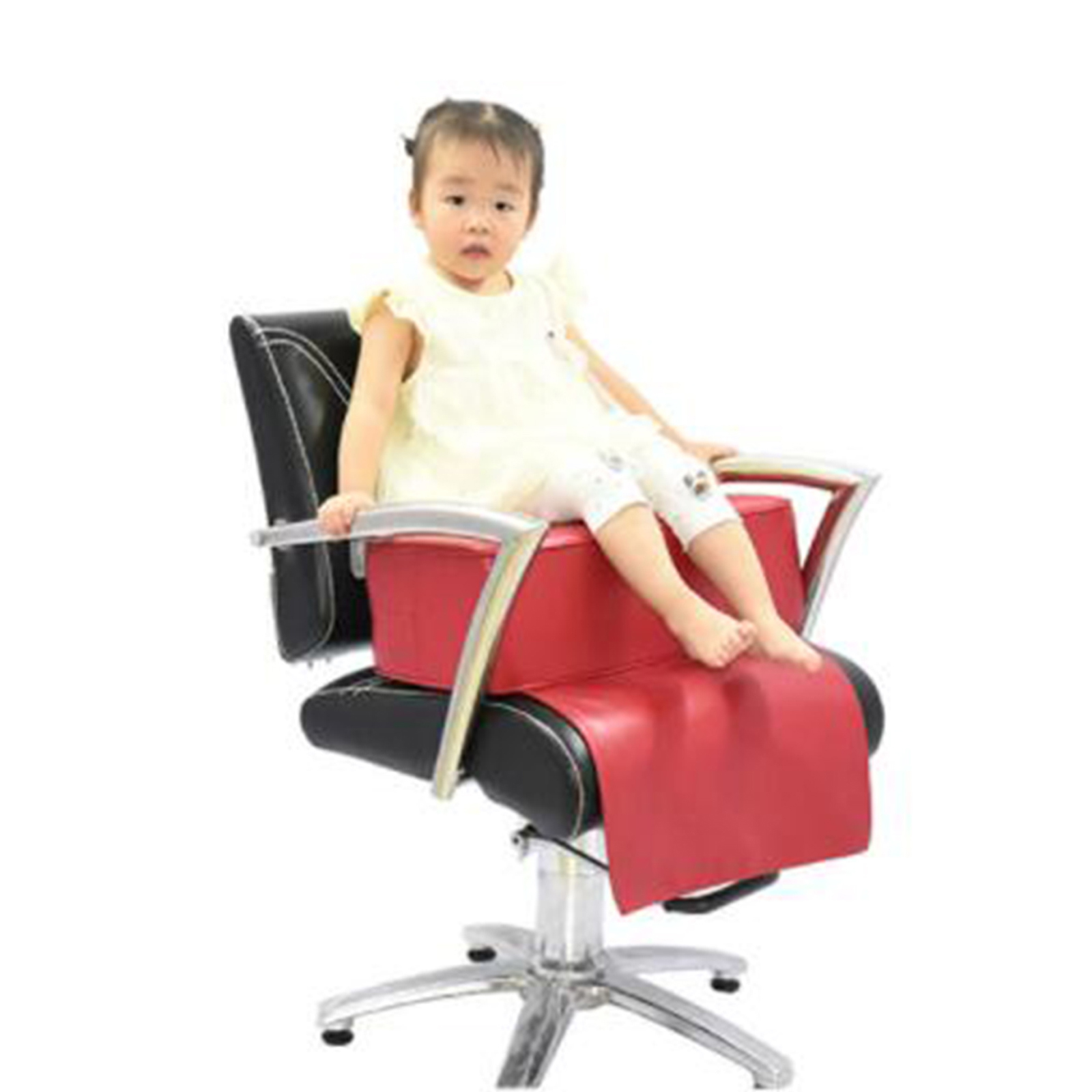 Children Booster Seat Cushion  - Home Barber review and price