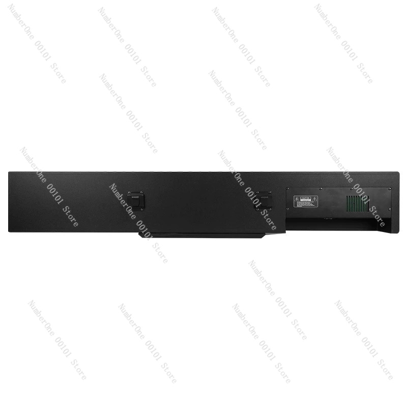 For Hypersound Active Digital  - Home Bar And Theater review and price