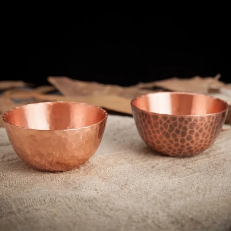 Engraved Handcrafted Pure Copp - Mule Copper Mug review and price