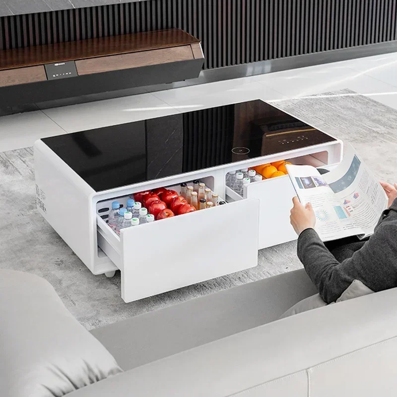Primst Small Refrigerator Bar  - Home Bar And Fridge review and price